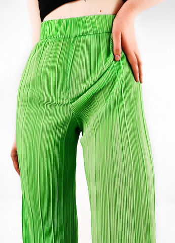 Брюки Monki (296220195)