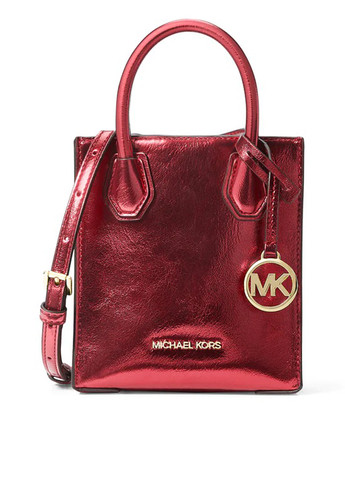Сумка Michael Kors (297885632)