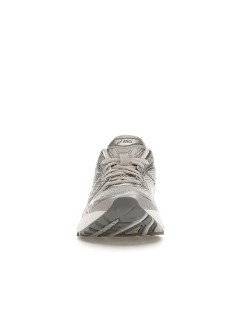 Кроссовки 1202A056-021 Asics Gel Kayano 14 Cloud Grey Clay серые всесезоны (341083560)