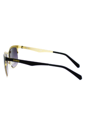 Солнцезащитные очки Guess gu6900 05b (252629176)