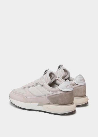 Кросівки Hoff бежеві демісезони (328440223)