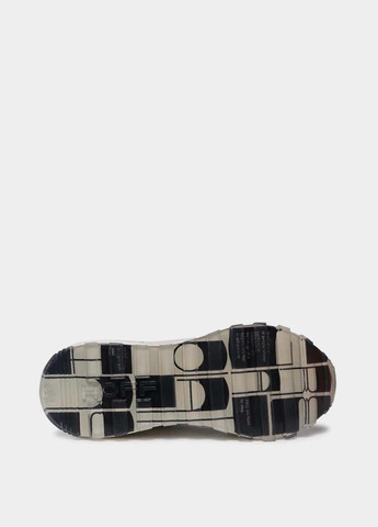 Кросівки Hoff бежеві демісезони (328440223)