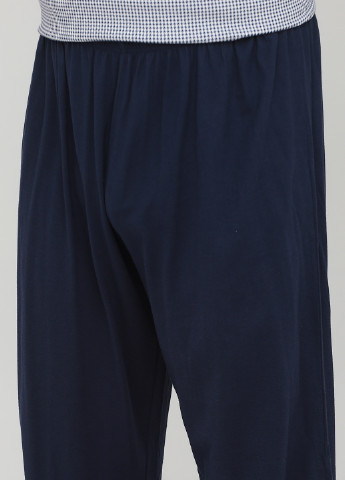 Пижама (лонгслив, брюки) Calida (251875233)