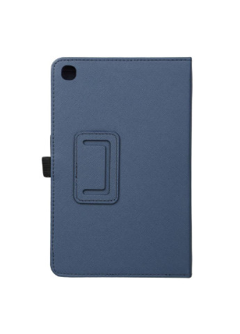 Чехол для планшета Slimbook Samsung Galaxy Tab A 8.4 2020 SM-T307 Deep Blue (705021) BeCover (250199390)