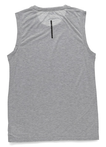 Майка Crivit (316734597)