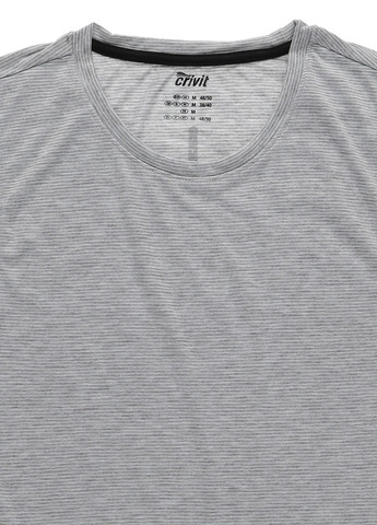 Майка Crivit (316734597)