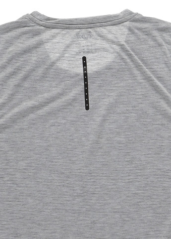 Майка Crivit (316734597)