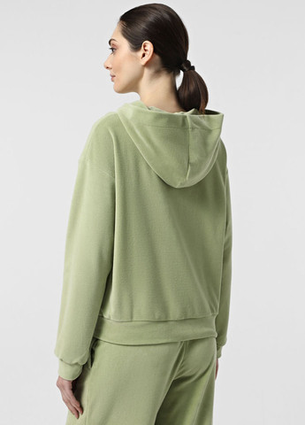 Худі Promin (324145592)