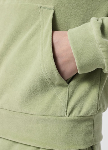 Худі Promin (324145592)