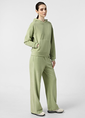 Худі Promin (324145592)