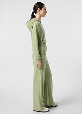 Худі Promin (324145592)