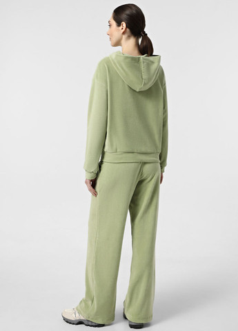 Худі Promin (324145592)