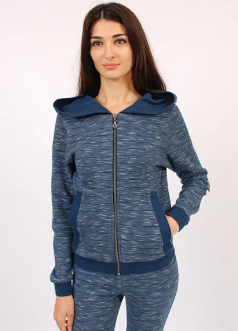 Костюм (толстовка, брюки) SAB (27905215)