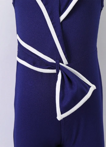 Комбінезон SHEIN (325706383)
