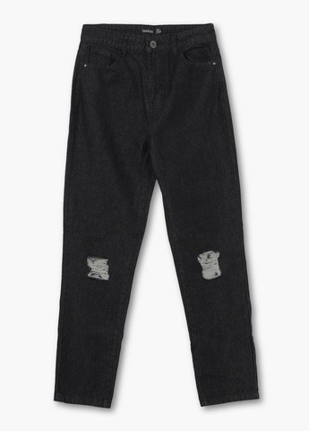 Джинсы Boohoo - (329998493)