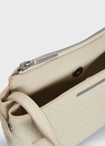 Сумка Calvin Klein (327666507)