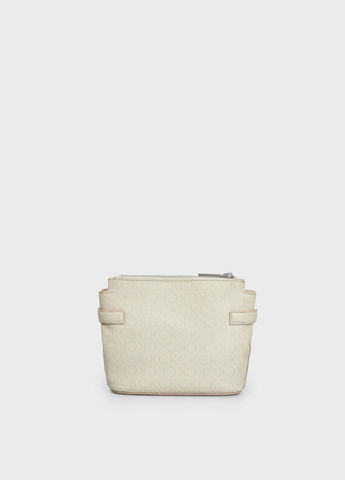 Сумка Calvin Klein (327666507)