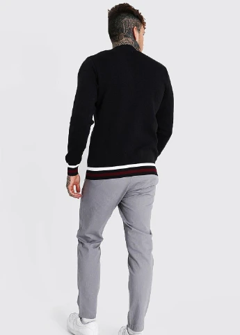 Кофта Boohoo (252153921)
