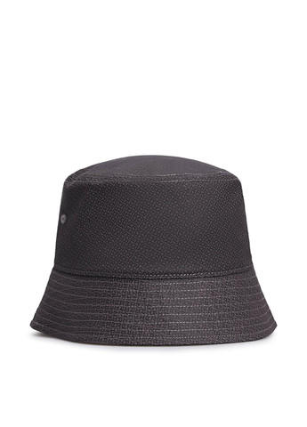 Панама Replay (306935288)