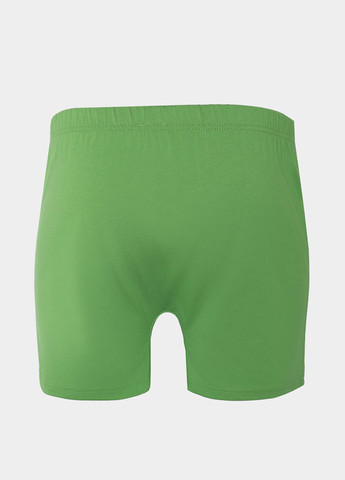 Труси Promin (323023365)