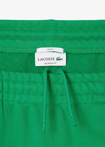 Брюки Lacoste (329629233)