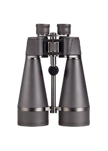 Бінокль Oregon Observation 20x80 (30151) Opticron (254257084)