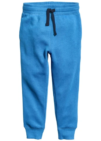 Штани H&M (88369592)