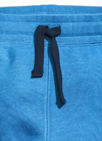 Штани H&M (88369592)