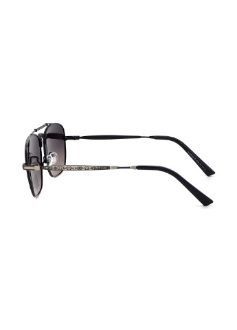 Сонцезахисні окуляри Havvs hv68050 (254201119)