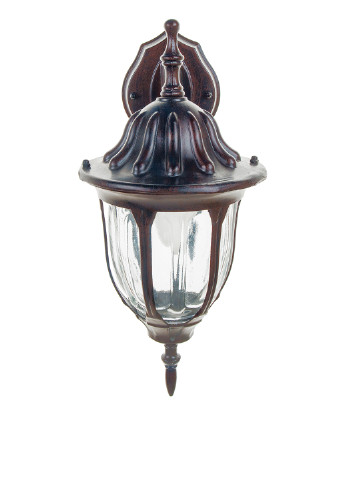 Светильник, 20х30х55 см Brille (144560840)