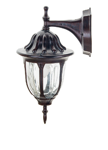 Светильник, 20х30х55 см Brille (144560840)