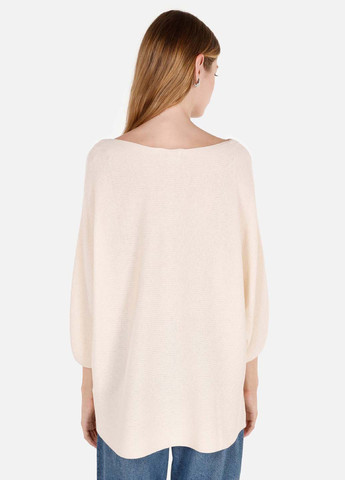 Кофта Colin's (344457421)