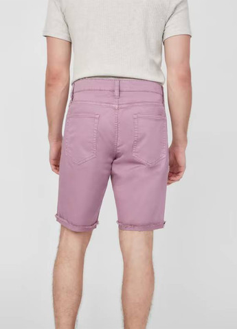 Шорты Guess (259753519)