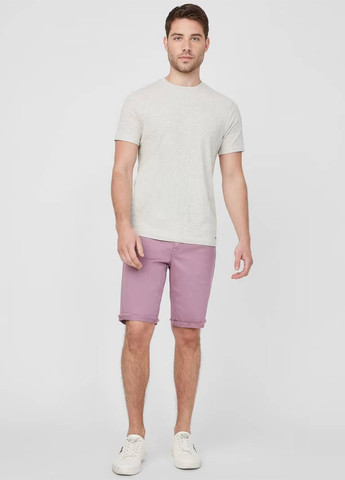 Шорты Guess (259753519)