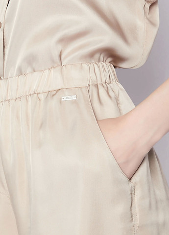 Шорти Armani Exchange (365697276)