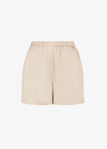 Шорти Armani Exchange (365697276)
