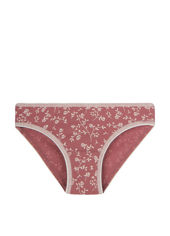 Трусики (3 шт.) Ляля (305663371)