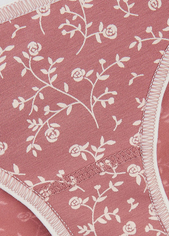 Трусики (3 шт.) Ляля (305663371)