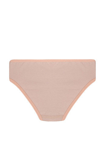 Трусики (3 шт.) Ляля (305663371)