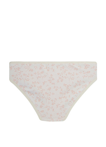 Трусики (3 шт.) Ляля (305663371)