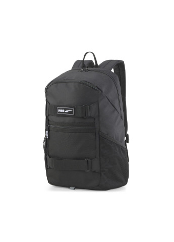 Рюкзак Deck Backpack Puma (254470796)