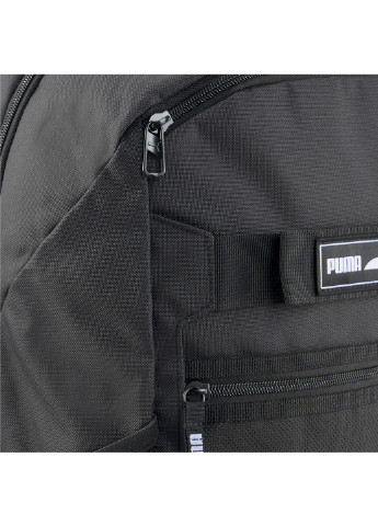 Рюкзак Deck Backpack Puma (254470796)