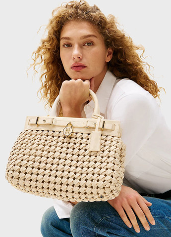 Сумка Tommy Hilfiger (347228241)