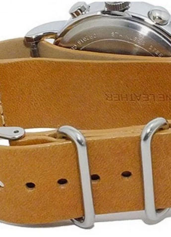 Мужские часы WEEKENDER Chrono Tx2p62300 кварцевые классические Timex (229044592)