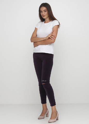 Брюки IVY (143036129)