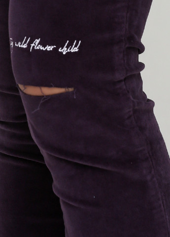 Брюки IVY (143036129)