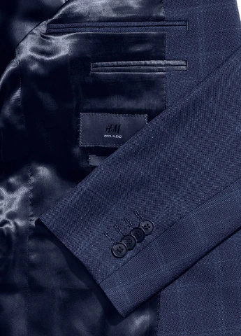 Піджак H&M (188630204)