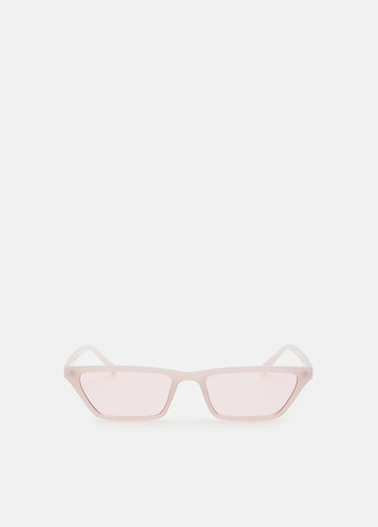 Сонцезахисні окуляри Sinsay (280476627)