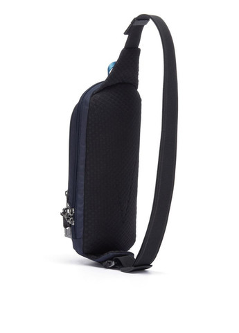 Сумка Pacsafe V anti-theft action sling pack (328439570)