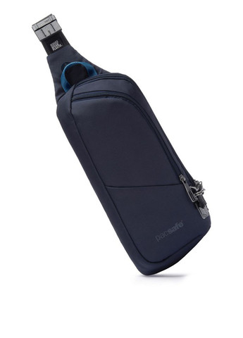Сумка Pacsafe V anti-theft action sling pack (328439570)